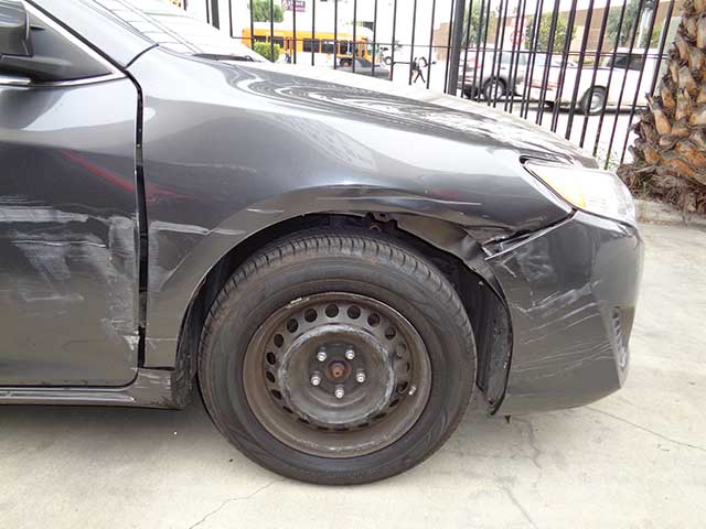 TOYOTA-CAMRY 2012