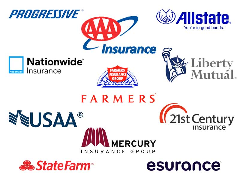 insurance claims