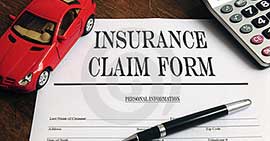 Insurance Welcome