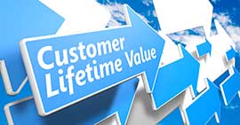 Lifetime Warranty